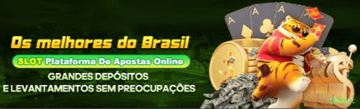 Requisitos do APK da 585bet para Android