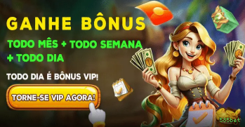 Requisitos do APK da 585bet para Android