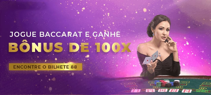 Comparação APP mobile vs versão web da 585bet