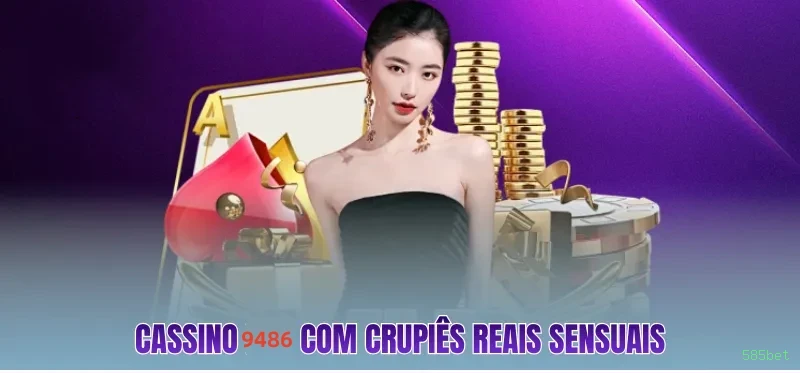 Baixar app da 585bet gratuitamente