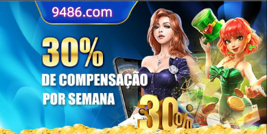 Cadastro rápido e seguro na 585bet