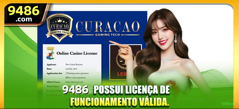 Jogos de fortune da 585bet com prêmios incríveis