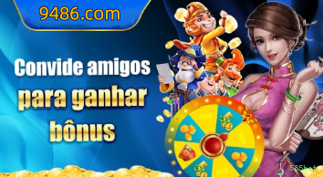 Login seguro na 585bet