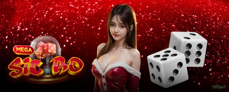 Plataforma completa da 585bet com todos os jogos
