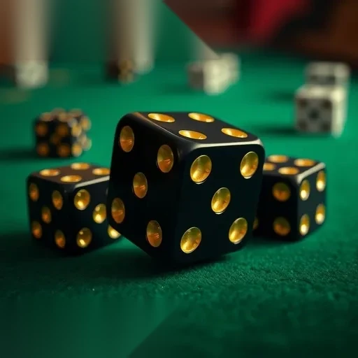 Vantagens exclusivas 585bet para jogadores brasileiros - São Paulo, Rio, BH