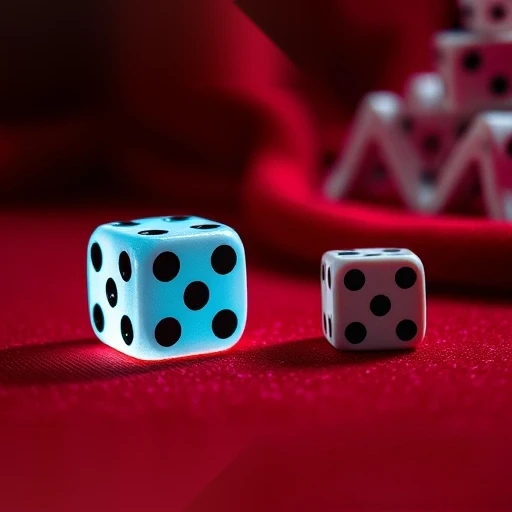 Estatísticas de bônus da 585bet em São Paulo, Rio de Janeiro e Brasília