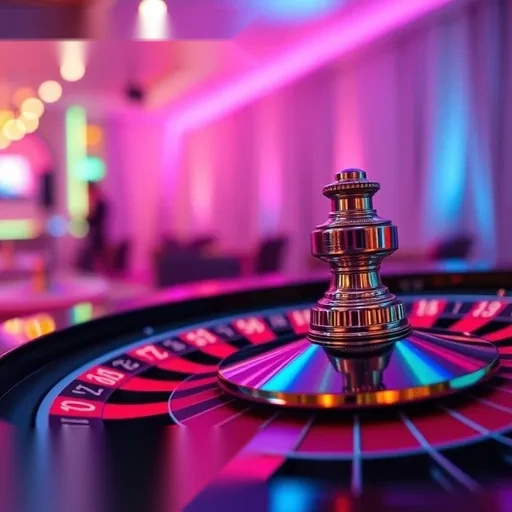 585bet bônus R$5.000 + 500 giros - Rollover 35x, prazo 30 dias, 38% taxa conversão