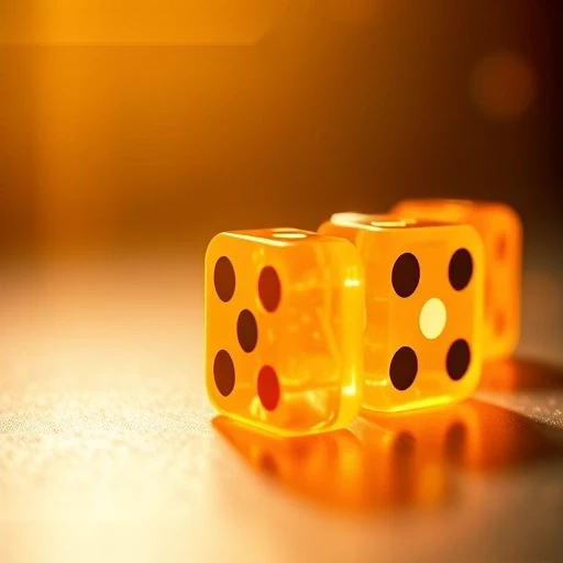 585bet APP mobile iOS Android - 187 mil downloads São Paulo Rio BH