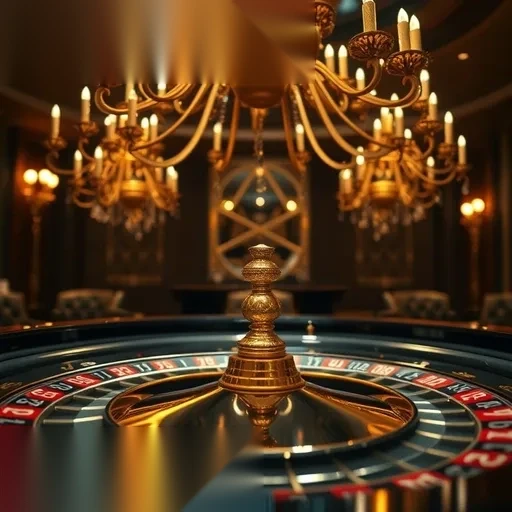 585bet PIX instantâneo Brasil - Depósito e saque em minutos 24/7