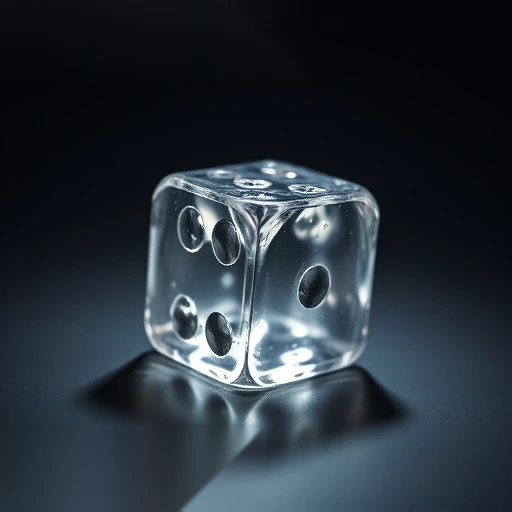 Jogo responsável 585bet - Ferramentas de controle, limites, auto-exclusão, suporte CVV 188