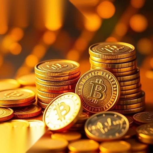 Tabela RTP verificado dos top 15 jogos mais populares 585bet - Gates of Olympus, Fortune Tiger, Aviator