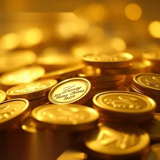 585bet segurança SSL 256-bit - Licença Curaçao, eCOGRA, GLI certificado