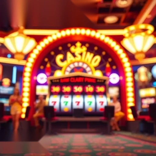 585bet suporte 24/7 português Brasil - 47 atendentes brasileiros chat ao vivo